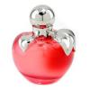 Parfym Nina, EdT 50ml parfymer